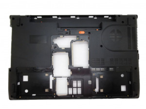 Капак дъно за лаптоп Acer Aspire V3-731 V3-771 13N0-7NA0401 (втора употреба)